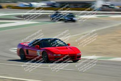 media/Nov-01-2025-Speed Ventures (Sat) [[3969607d77]]/Red Group/Session 3 (Turns 9 and 10)/